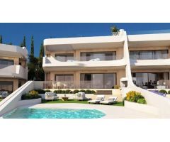 Dúplex en Venta en Marbella, Málaga