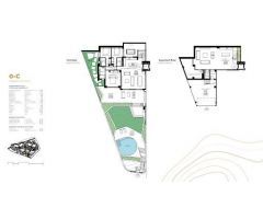Dúplex en Venta en Marbella, Málaga
