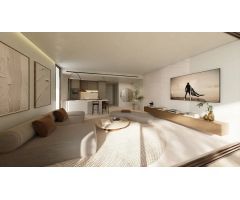Atico en Venta en Benalmádena Costa, Málaga