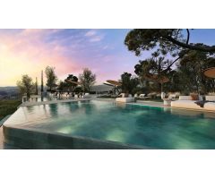 Atico en Venta en Benalmádena Costa, Málaga