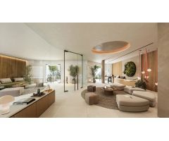 Atico en Venta en Benalmádena Costa, Málaga
