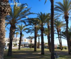 Atico en Venta en Benalmádena Costa, Málaga