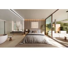 Piso en Venta en Benalmádena Costa, Málaga