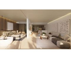 Piso en Venta en Benalmádena Costa, Málaga