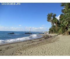 Piso en Venta en Benalmádena Costa, Málaga