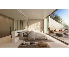 Atico en Venta en Benalmádena Costa, Málaga