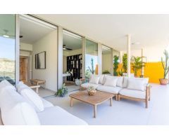 Atico en Venta en Benalmádena Costa, Málaga