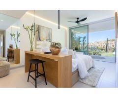 Atico en Venta en Benalmádena Costa, Málaga