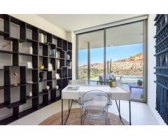 Atico en Venta en Benalmádena Costa, Málaga