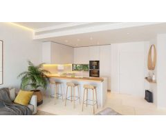Atico en Venta en Benalmádena Costa, Málaga