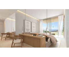 Atico en Venta en Benalmádena Costa, Málaga