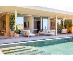Atico en Venta en Benalmádena Costa, Málaga