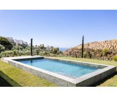 Atico en Venta en Benalmádena Costa, Málaga