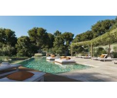 Atico en Venta en Benalmádena Costa, Málaga