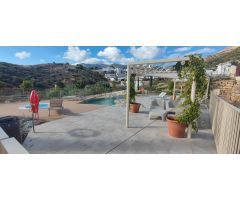 Atico en Venta en Benalmádena Costa, Málaga