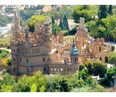 Atico en Venta en Benalmádena Costa, Málaga