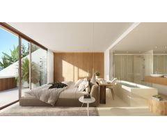Atico en Venta en Benalmádena Costa, Málaga