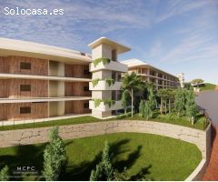 Atico en Venta en Benalmádena Costa, Málaga