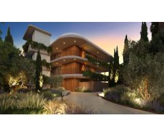 Atico en Venta en Benalmádena Costa, Málaga