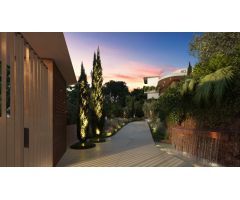Atico en Venta en Benalmádena Costa, Málaga