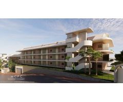 Atico en Venta en Benalmádena Costa, Málaga