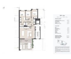 Atico en Venta en Benalmádena Costa, Málaga