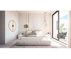 Atico en Venta en Benalmádena Costa, Málaga