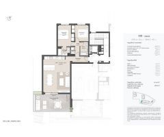 Atico en Venta en Benalmádena Costa, Málaga
