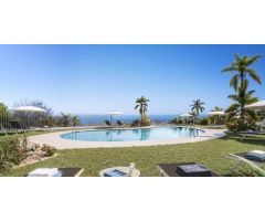 Atico en Venta en Benalmádena Costa, Málaga