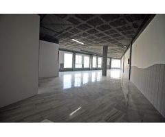 Local comercial en Alquiler en Málaga del Fresno, Málaga