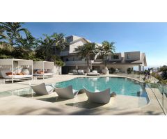 Piso en Venta en Benalmádena Costa, Málaga