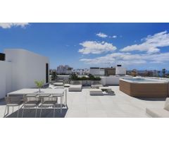 Piso en Venta en Estepona, Málaga