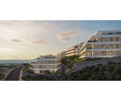 Piso en Venta en Estepona, Málaga