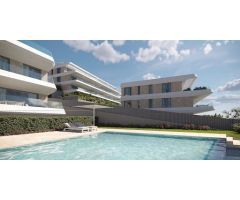 Piso en Venta en Estepona, Málaga