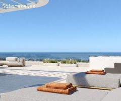 Piso en Venta en Estepona, Málaga