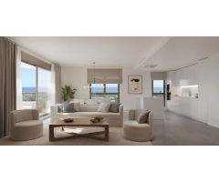Piso en Venta en Estepona, Málaga