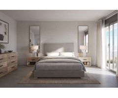 Piso en Venta en Estepona, Málaga