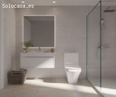 Piso en Venta en Estepona, Málaga