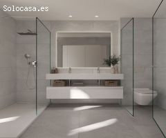 Piso en Venta en Estepona, Málaga