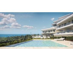 Piso en Venta en Estepona, Málaga