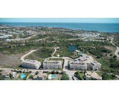 Piso en Venta en Estepona, Málaga