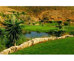 Piso en Venta en Estepona, Málaga