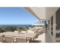 Piso en Venta en Estepona, Málaga