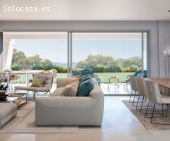 Piso en Venta en Estepona, Málaga