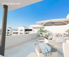 Piso en Venta en Estepona, Málaga