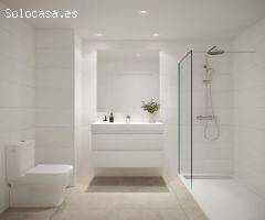 Piso en Venta en Estepona, Málaga
