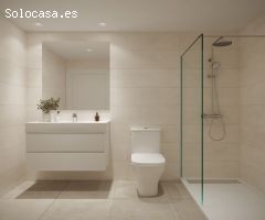 Piso en Venta en Estepona, Málaga