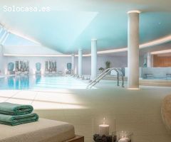 Piso en Venta en Estepona, Málaga