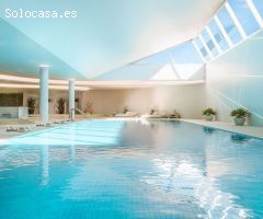 Piso en Venta en Estepona, Málaga