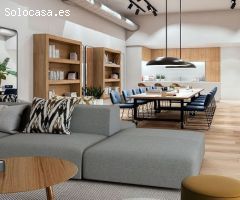 Piso en Venta en Estepona, Málaga